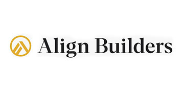 customer_align_builders
