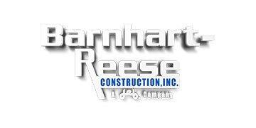 customer_barnhart_reese