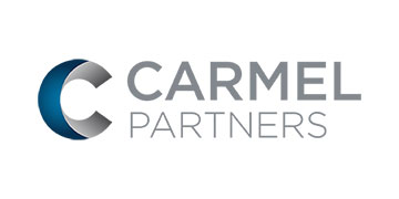 customer_carmel_partners