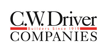 customer_cw_driver