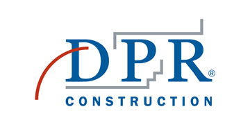 customer_dpr_construction