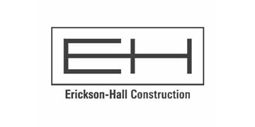customer_erickson_hall