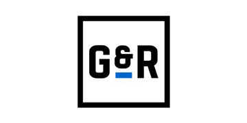 customer_good_roberts_inc