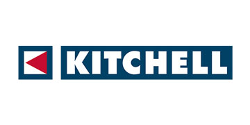 customer_kitchell