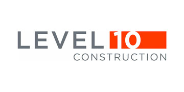 customer_level_10_construction