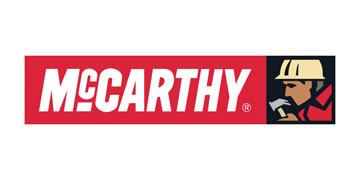 customer_mccarthy