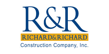 customer_richard_and_richard_construction
