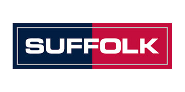 customer_suffolk