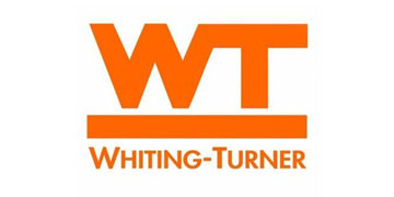 customer_whiting_turner_contracting