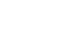 Double Play Glass logo