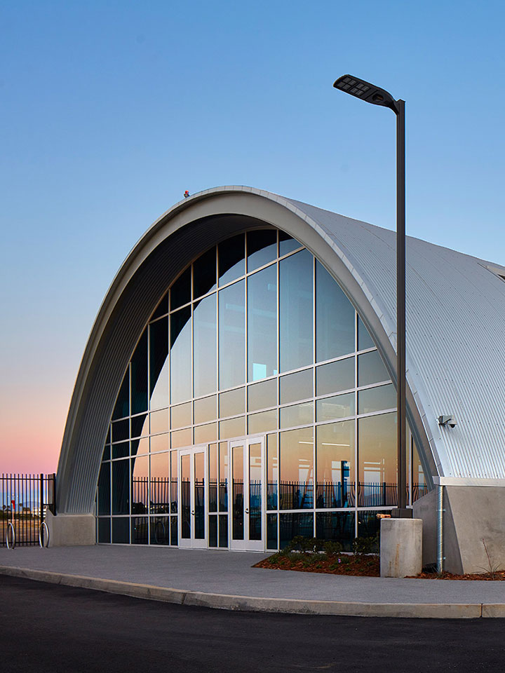 home_Demspey-Crown-Air-4574