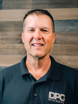 Steve Afenir - Partner